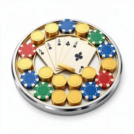 Tesor Casino